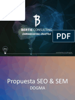 PDF Documento