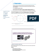 4.3. - Engranajes