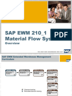 Ewm210 Full (Secured)