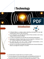 Lifi PPT Final (1) 2