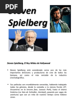 Spielberg