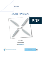 JBLADE v17