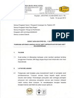 JKR - Garis Panduan Jangka Hayat Aset Searchable PDF