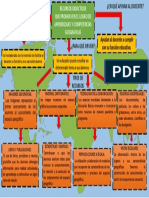 Geografia Recursos Didacticos