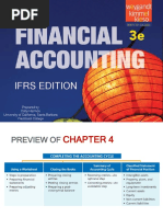 IFA Chapter 4