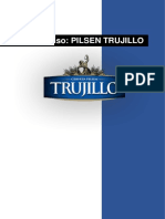 Pilsen Trujillo Caso Estudio