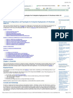 Load Balancing Ebs11i Document 217368.1