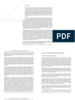 Gamma Mixta PDF