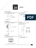 20-Esfera I (Academia - TRILCE) PDF