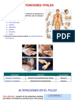 Funciones Vitales Final