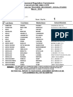 Cdo SS 0 PDF