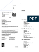 Plasticmaterialsandprocessing 160225065207 PDF