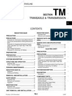 TM PDF