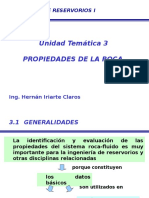 Presentacion de PowerPoint 2 PDF