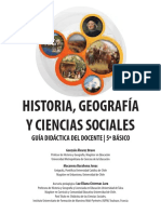 5b Historia Zigzag