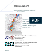 Uptcagp Smtfcmms Project-3 Terminal Report Lowres PDF