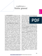 Dolor y Disfunción Miofascialt2 2004 PDF