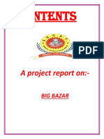 Big Bazar