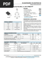 Vs 60cph03p