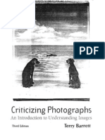 Criticizing Photographs-Completo Opt