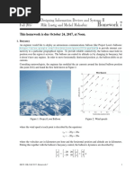 Sol7 PDF