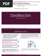 Destilación-con-Intro y Objetivos Falta Conclu y Si Quieren Agregar Mas A La Intro