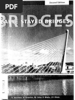 Walther (Cable-Stayed Bridges - 2nd Ed.1999)