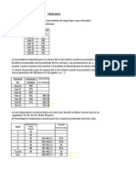 Problema Resuelto Planificacion PDF