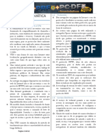 InformáticP Af PC-DF