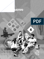 C4 FIS ITA Aluno PDF