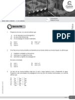 CB32-03 Ondas III La Luz 2015 PDF