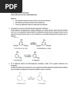 M Nitroanilina 1