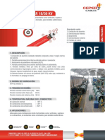 PDF Documento