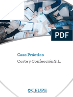 15 Caso - Practico - Corte y Confeccion Ceupe