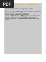 Day4 - BPC - TT - Ex3 - PerformanceTuning&Analysis PDF