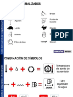 Simbologia Opcional