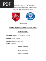 APA Vs IEEE