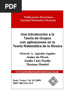 Algebra Moderna Lluis Puebla