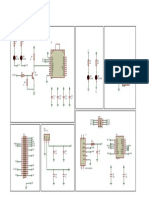 Xbee Schematic