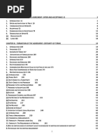 55 - Contracts CAN For LSA