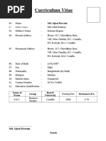 Bio-Data - English2