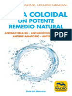 Plata Coloidal Extracto1