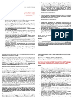 G.R. No. 173856: DOCTRINE: Dacion en Pago As A Mode of Extinguishing An Existing Obligation Partakes