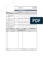 FVS.09 A - Impermabilização Com Manta Aslfáltica PDF