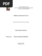 Mobbing, Una Realidad Oculta PDF