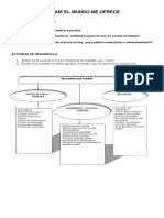 Vocación A La Felicidad. Grado 11