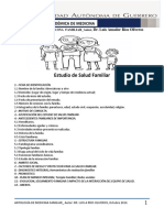 s1 A A Antología-Med-Fam Riosol Nov2016