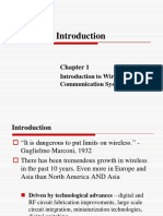 WC Unit1 PDF