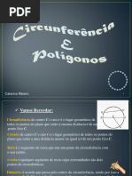 Circunferencia