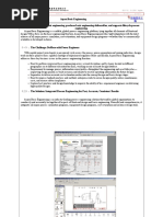 Aspen Basic Engineering